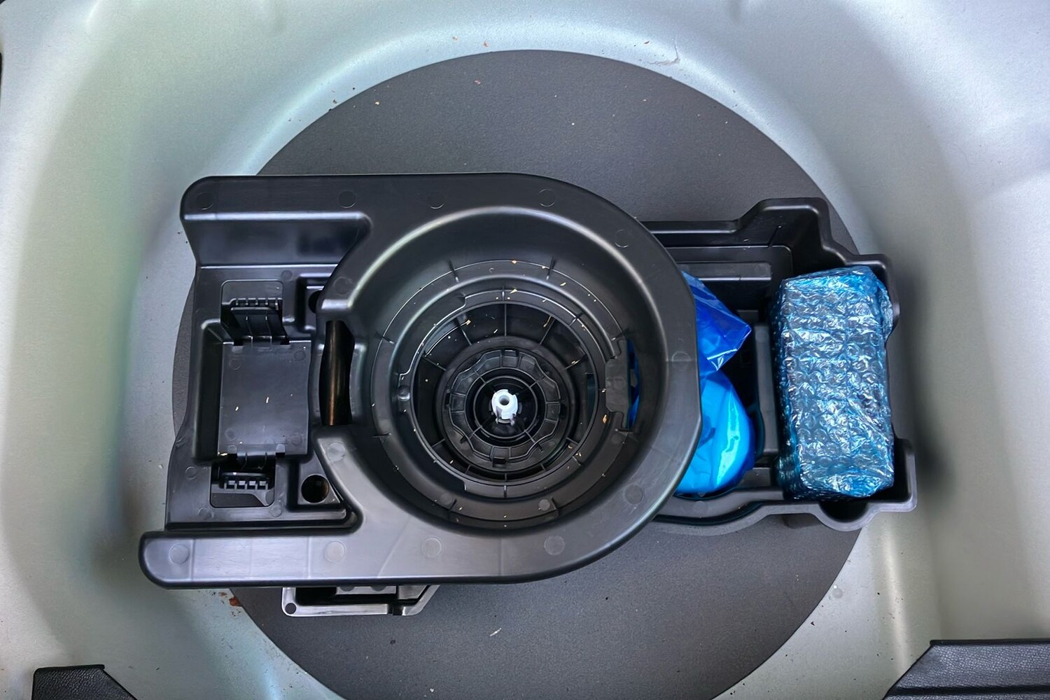 Used Vauxhall Corsa 2023 for sale - 77639974: Photo 42