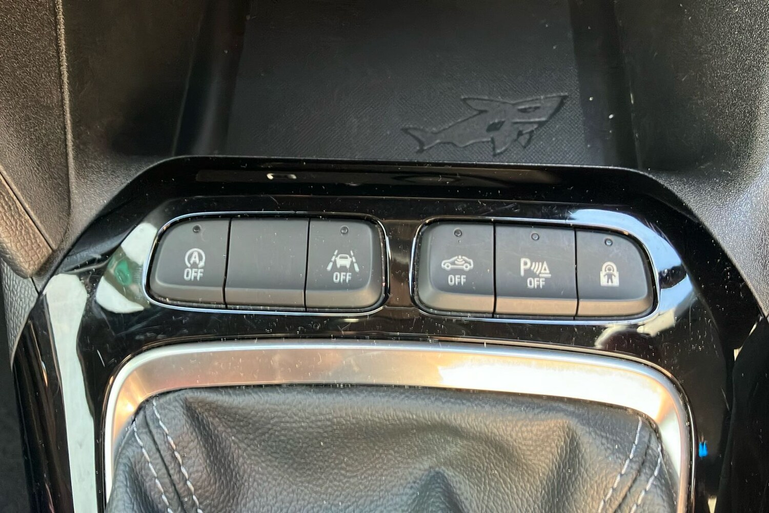 Used Vauxhall Corsa 2023 for sale - 77639974: Photo 46