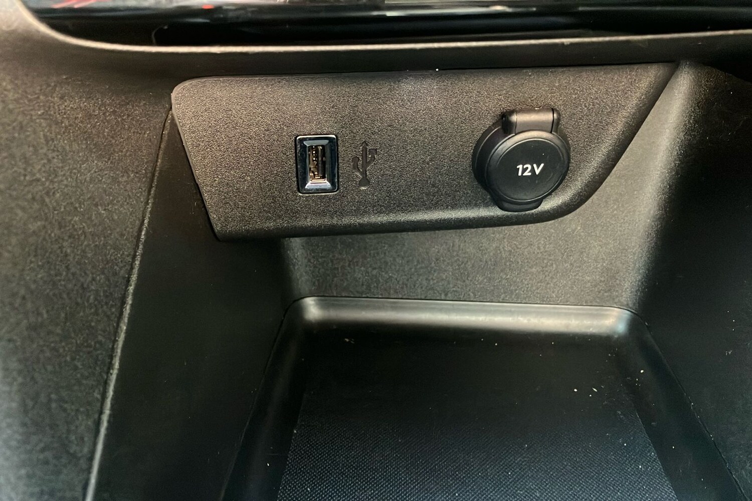 Used Vauxhall Corsa 2023 for sale - 77639974: Photo 47