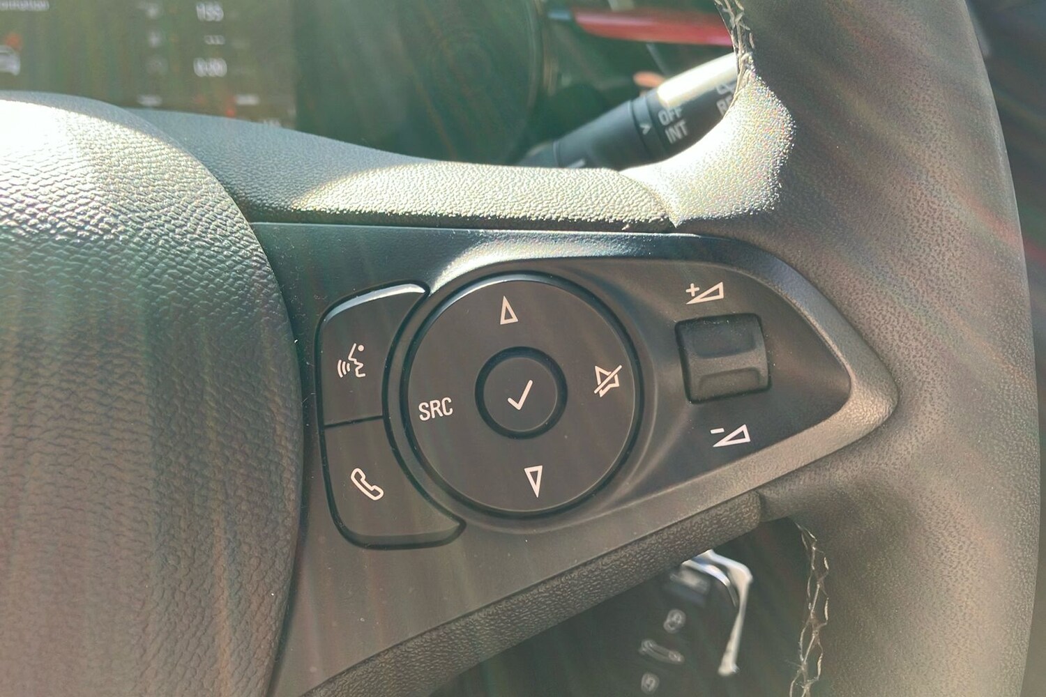 Used Vauxhall Corsa 2023 for sale - 77639974: Photo 49