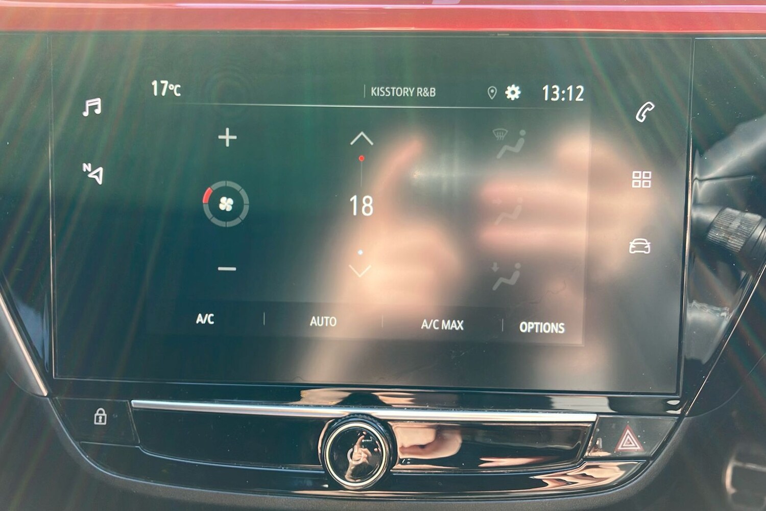 Used Vauxhall Corsa 2023 for sale - 77639974: Photo 51