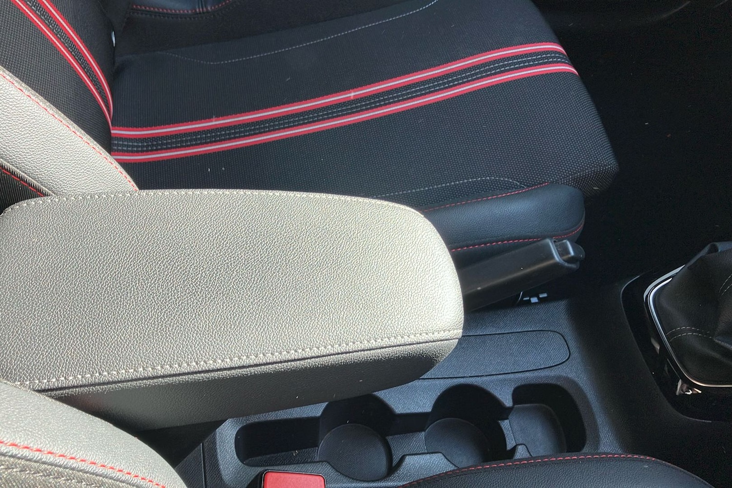 Used Vauxhall Corsa 2023 for sale - 77639974: Photo 52