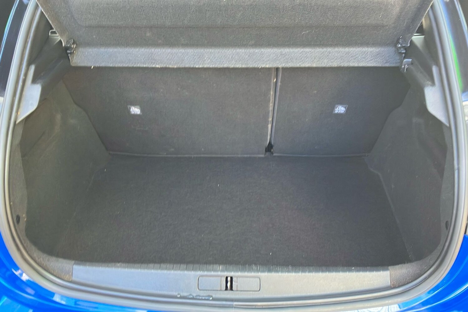 Used Vauxhall Corsa 2022 for sale - 77423199: Photo 12