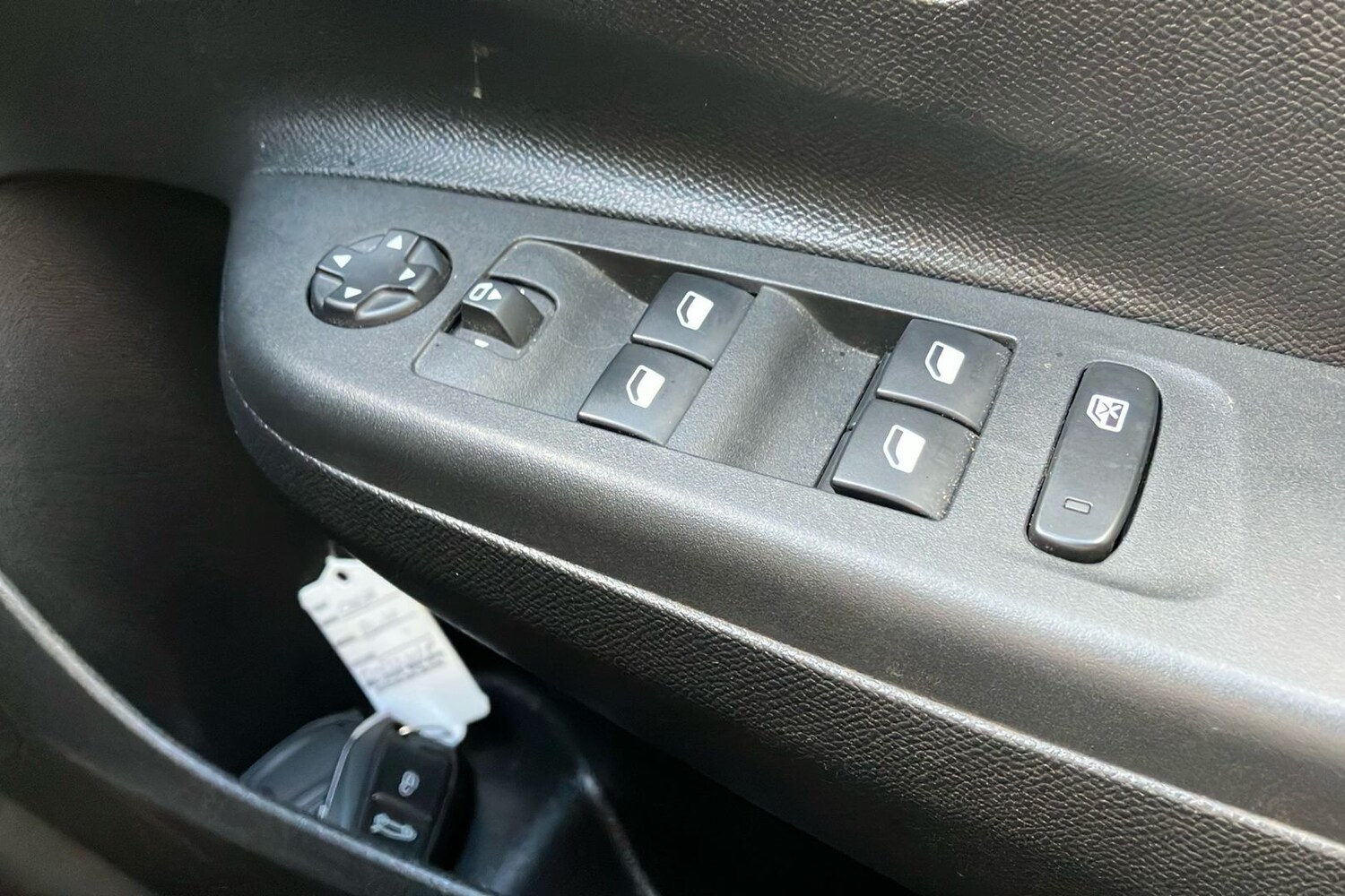 Used Vauxhall Corsa 2022 for sale - 77423199: Photo 18