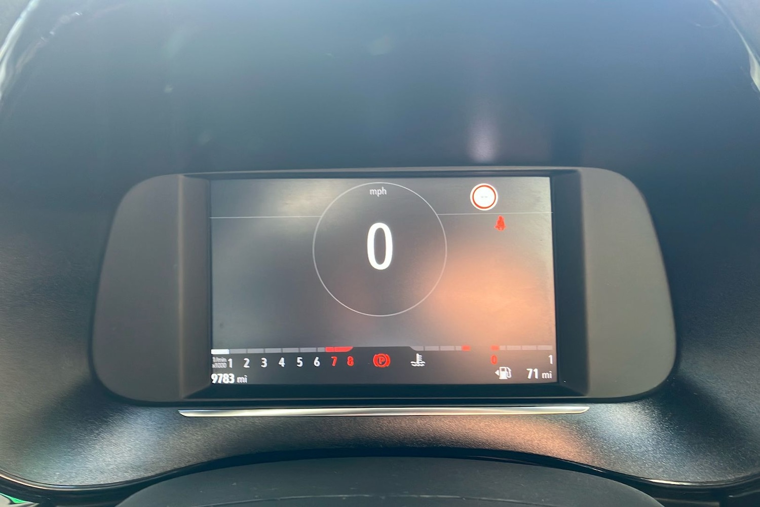 Used Vauxhall Corsa 2022 for sale - 77423199: Photo 19