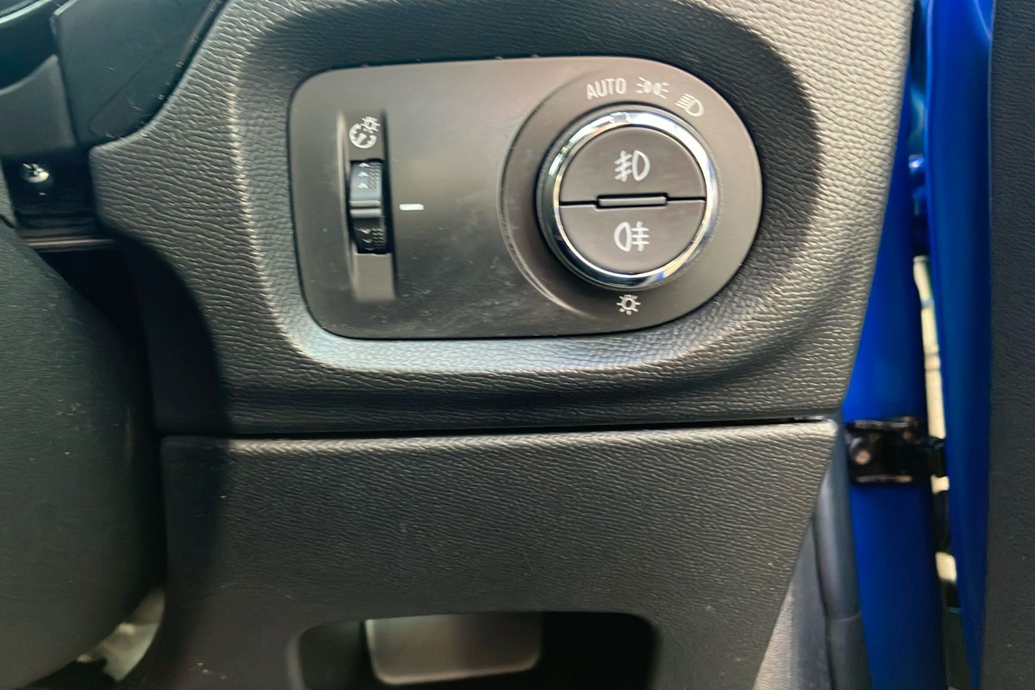 Used Vauxhall Corsa 2022 for sale - 77423199: Photo 21