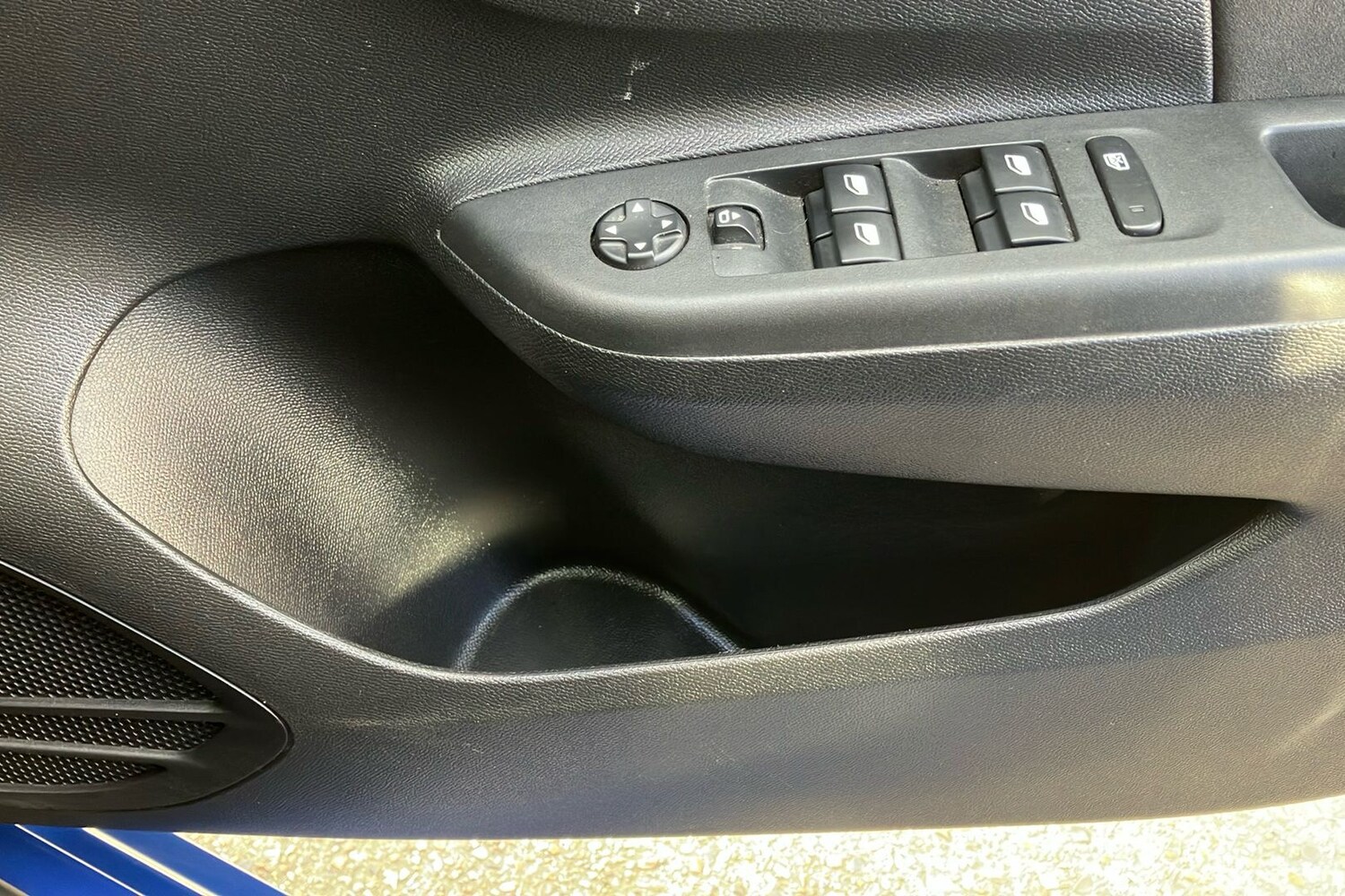 Used Vauxhall Corsa 2022 for sale - 77423199: Photo 22