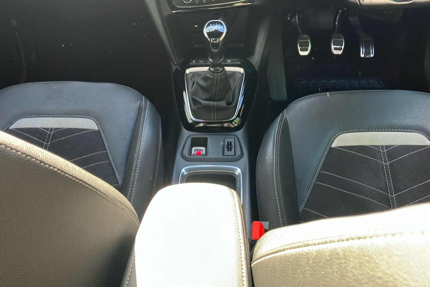 Used Vauxhall Corsa 2022 for sale - 77423199: Photo 26