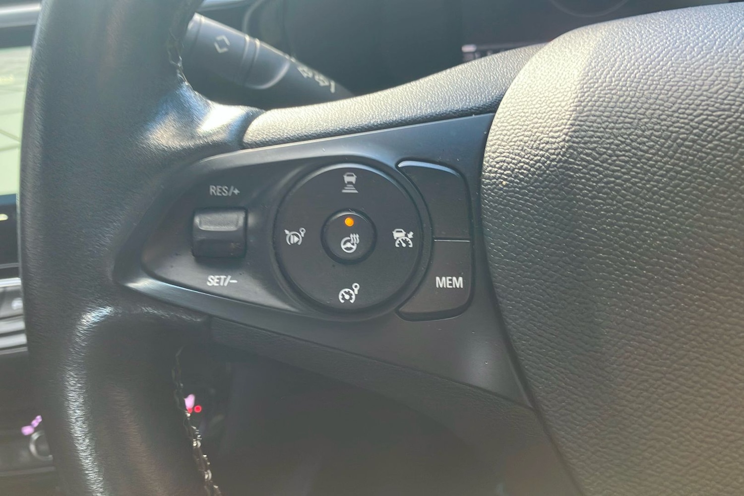 Used Vauxhall Corsa 2022 for sale - 77423199: Photo 33