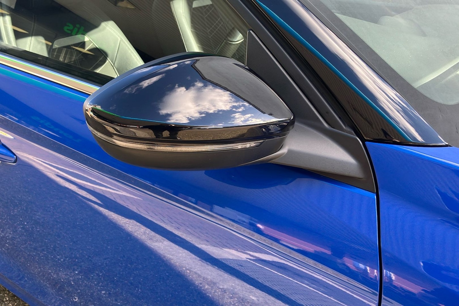 Used Vauxhall Corsa 2022 for sale - 77423199: Photo 36