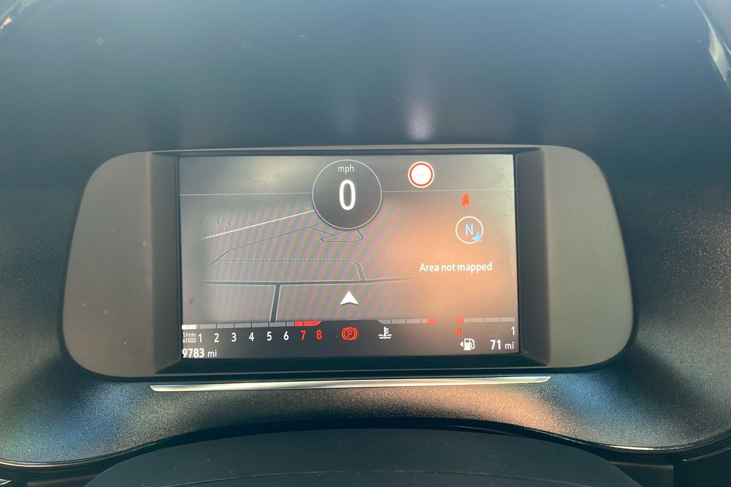 Used Vauxhall Corsa 2022 for sale - 77423199: Photo 37