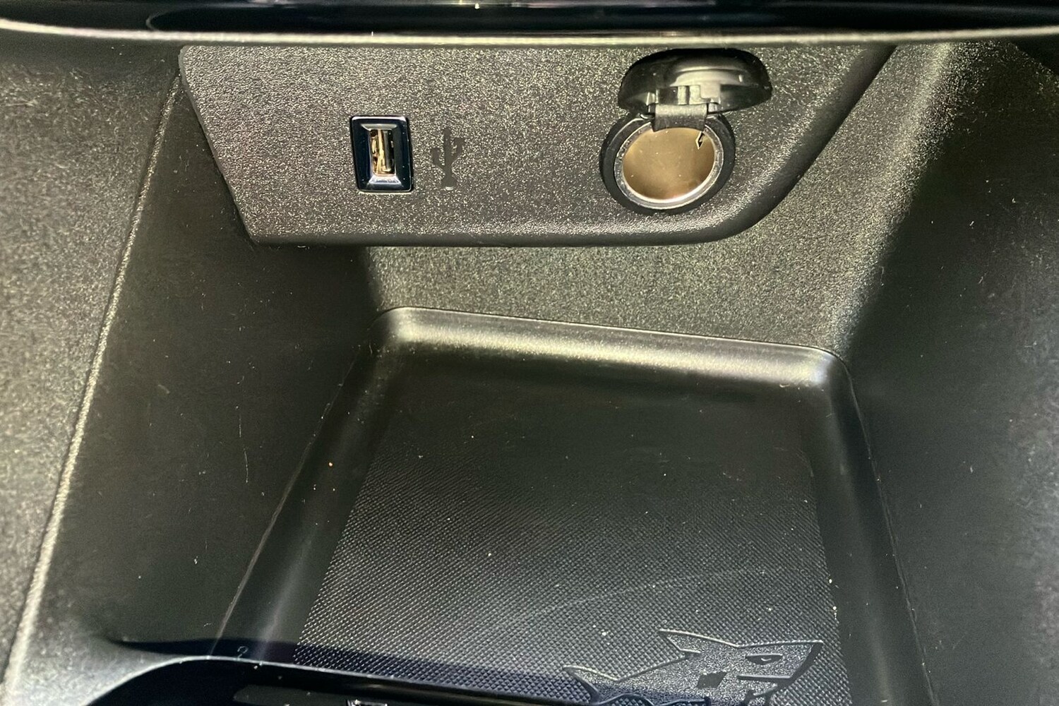 Used Vauxhall Corsa 2022 for sale - 77423199: Photo 40