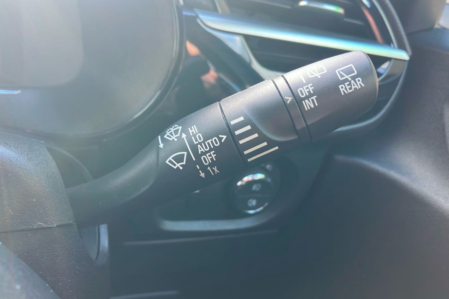 Used Vauxhall Corsa 2022 for sale - 77423199: Photo 44