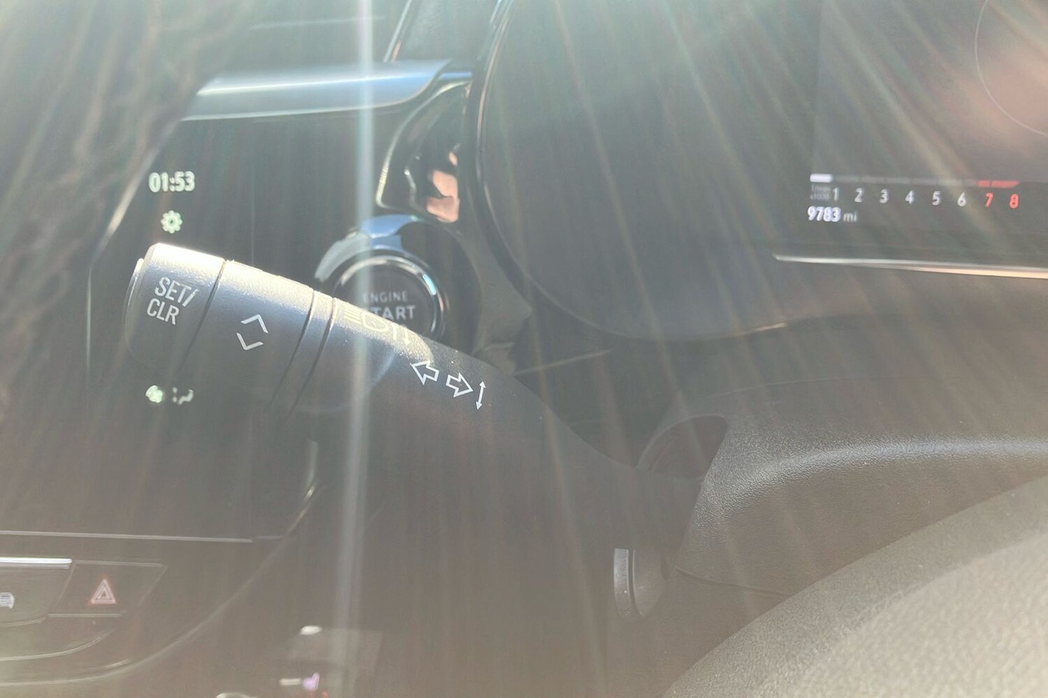 Used Vauxhall Corsa 2022 for sale - 77423199: Photo 45