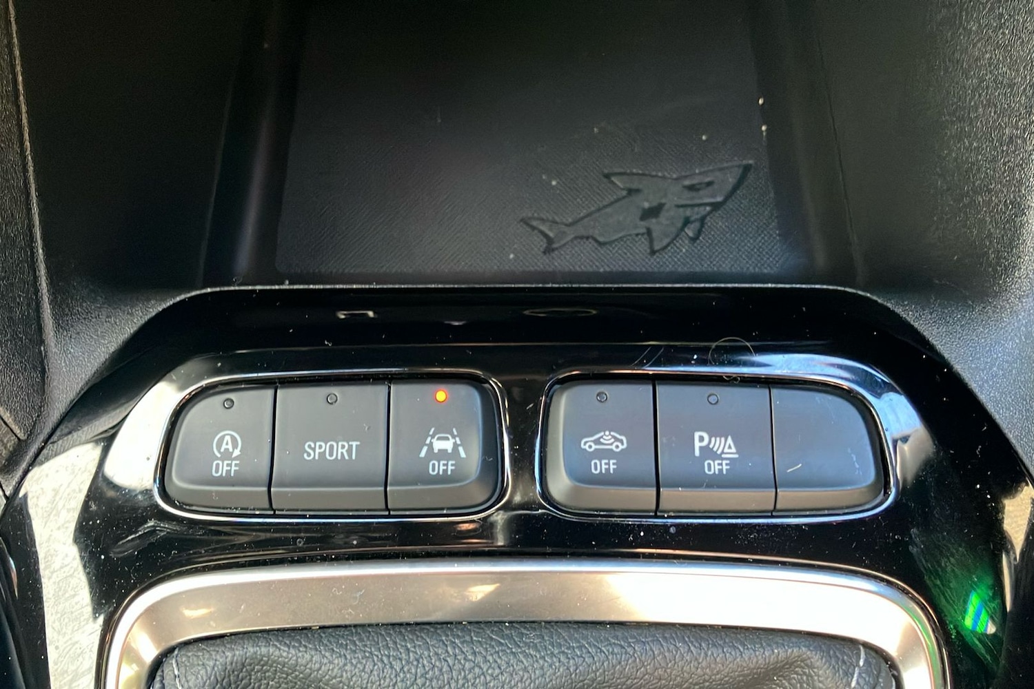 Used Vauxhall Corsa 2022 for sale - 77423199: Photo 46