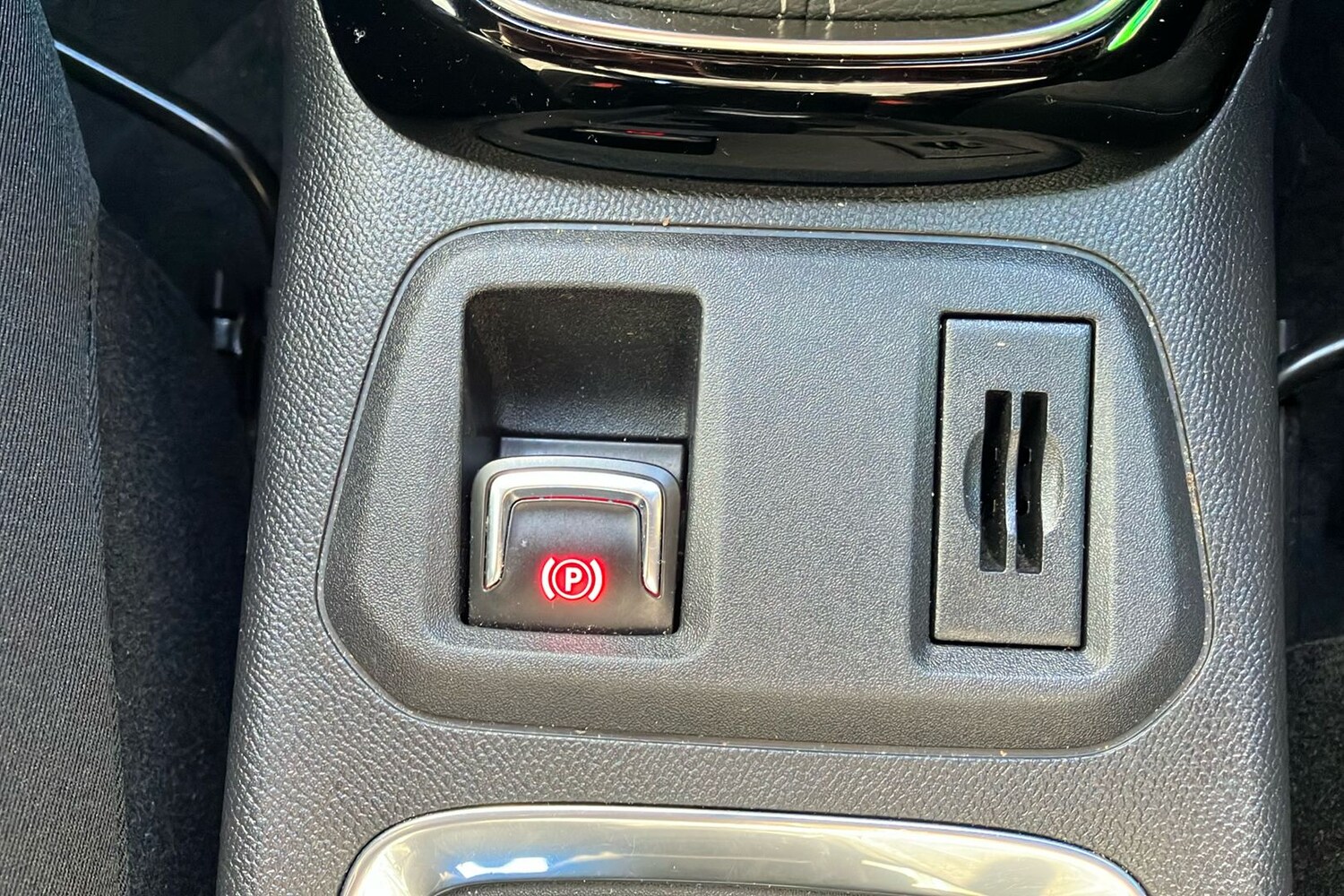 Used Vauxhall Corsa 2022 for sale - 77423199: Photo 47