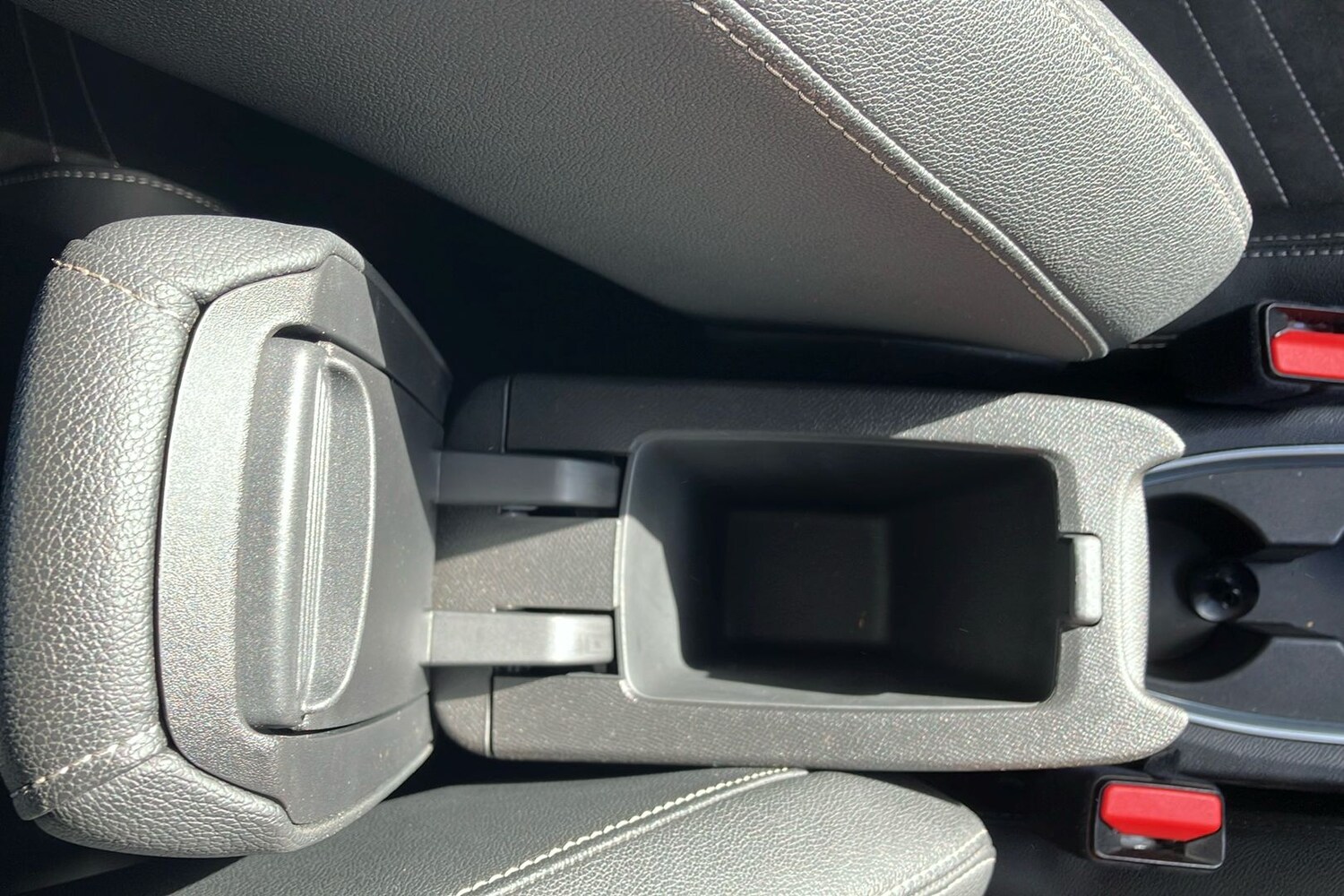 Used Vauxhall Corsa 2022 for sale - 77423199: Photo 48