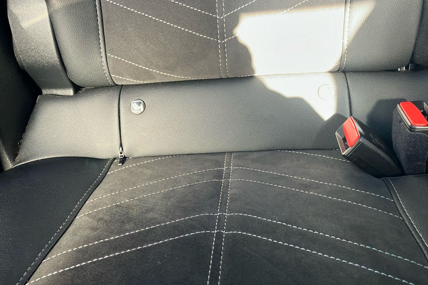 Used Vauxhall Corsa 2022 for sale - 77423199: Photo 49