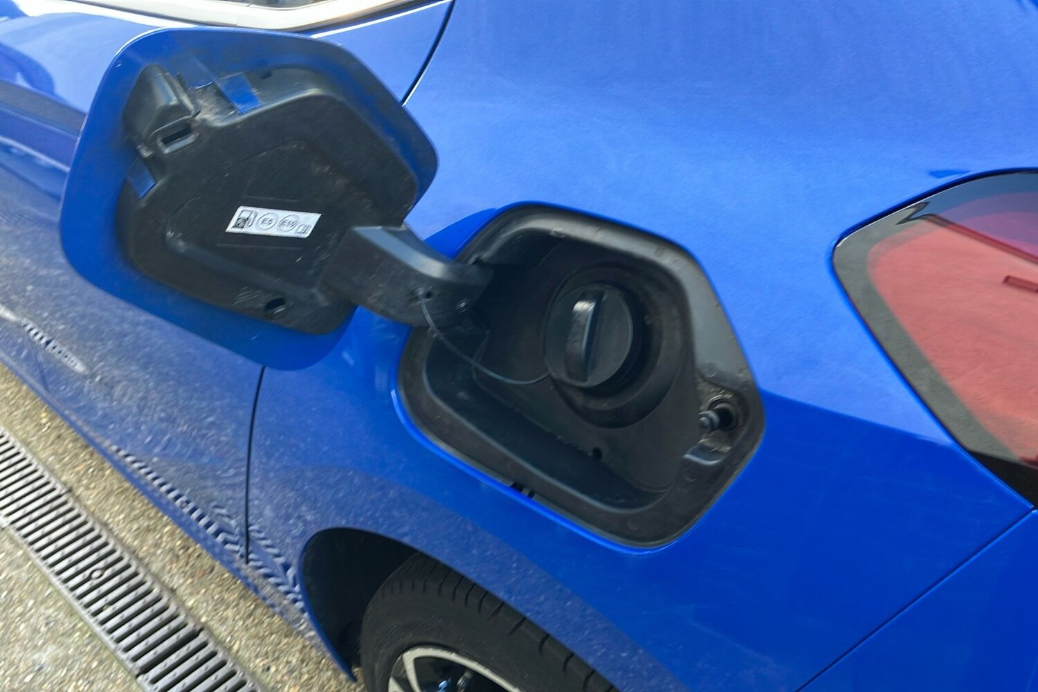 Used Vauxhall Corsa 2022 for sale - 77423199: Photo 51