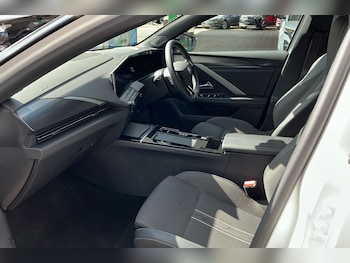Used Vauxhall Astra  for sale - 75834046: Photo