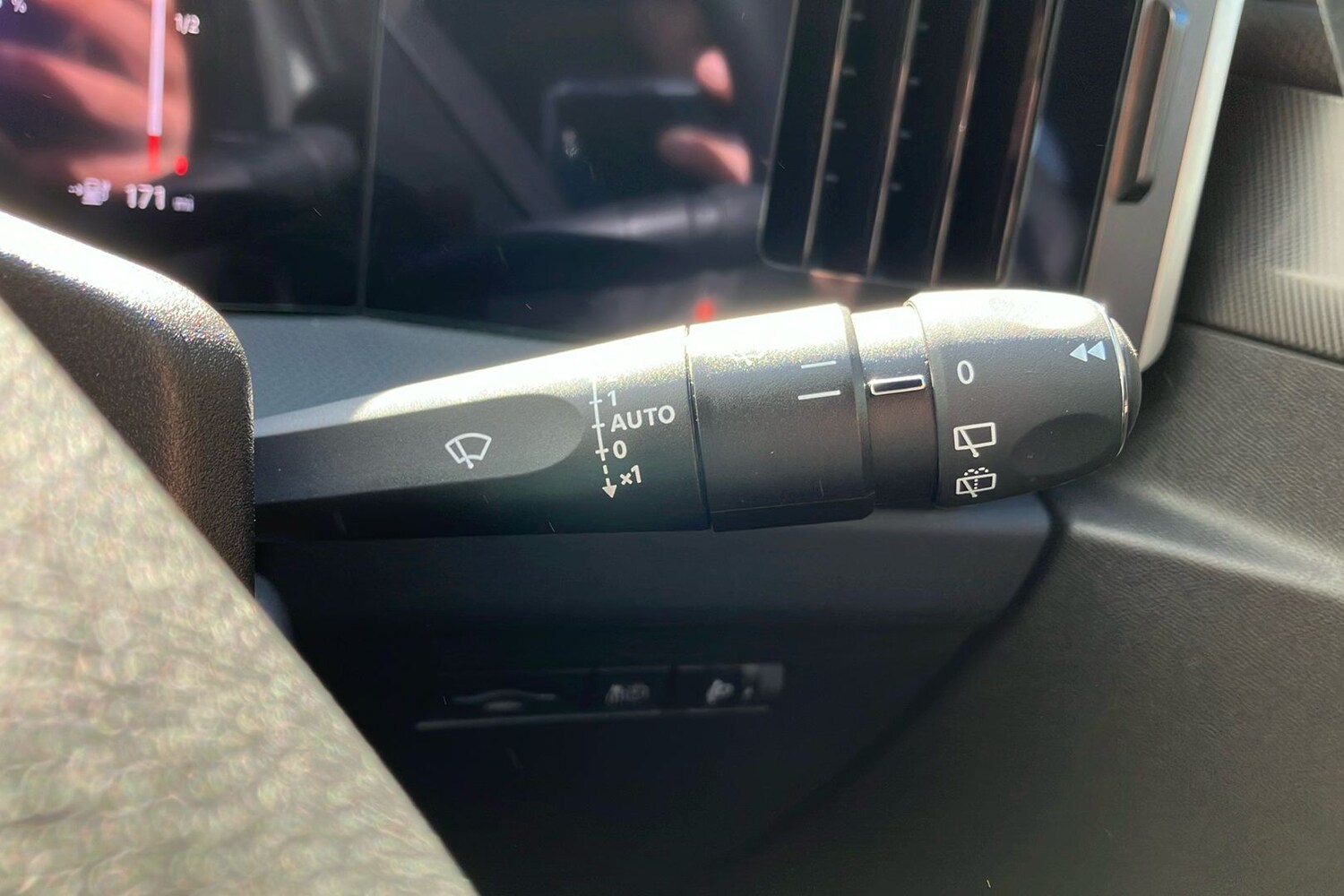 Vehicle 51