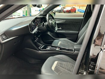 Used Vauxhall Mokka 2022 for sale - 77744029: Photo