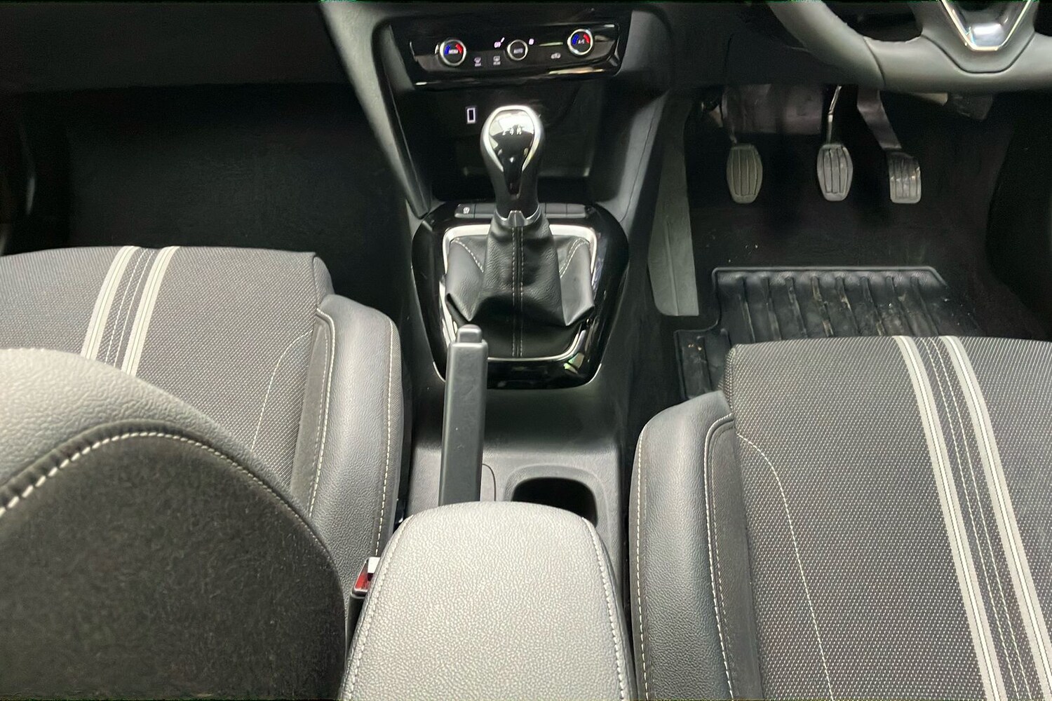 Used Vauxhall Corsa 2024 for sale - 76736337: Photo 26