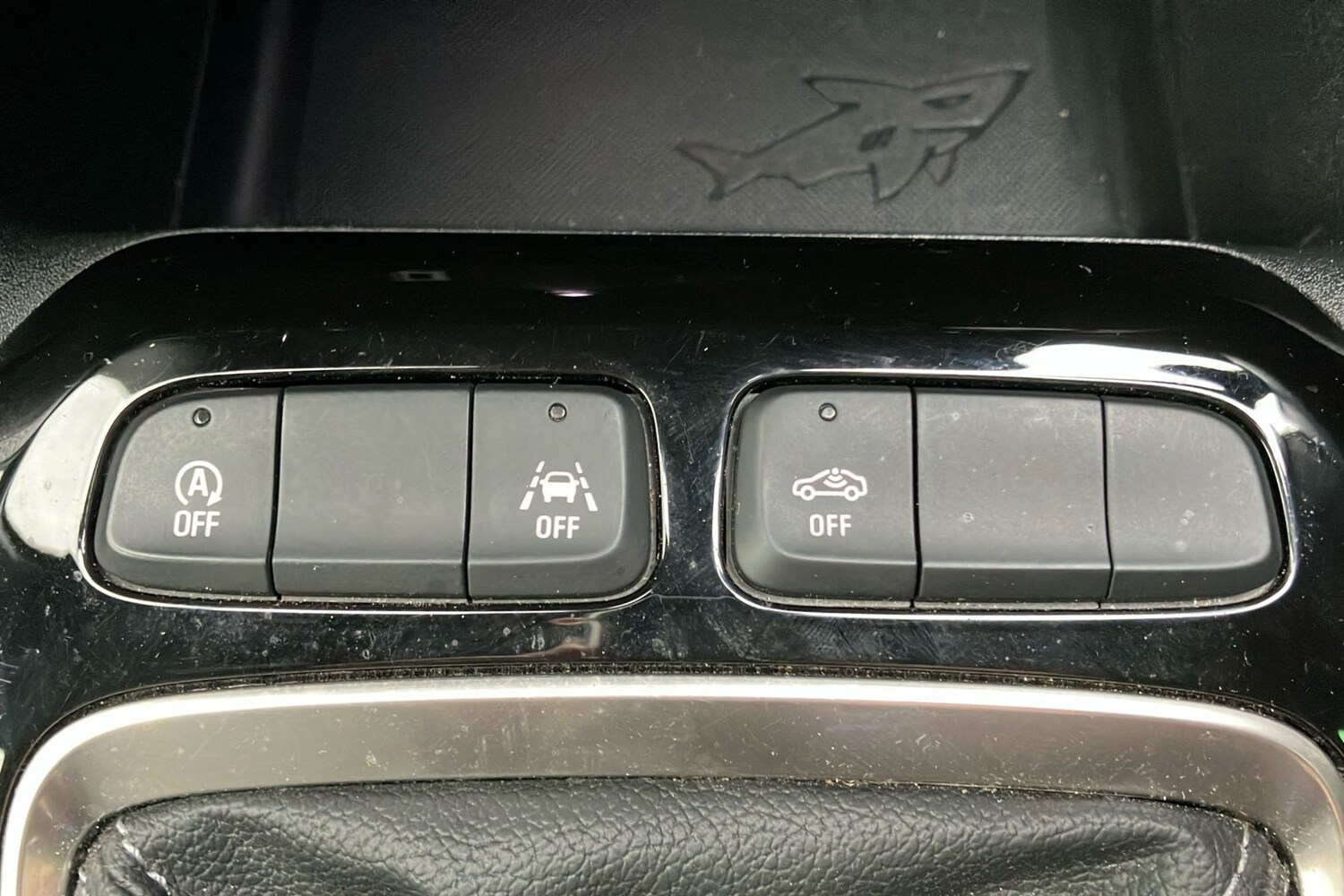 Used Vauxhall Corsa 2024 for sale - 76736337: Photo 47