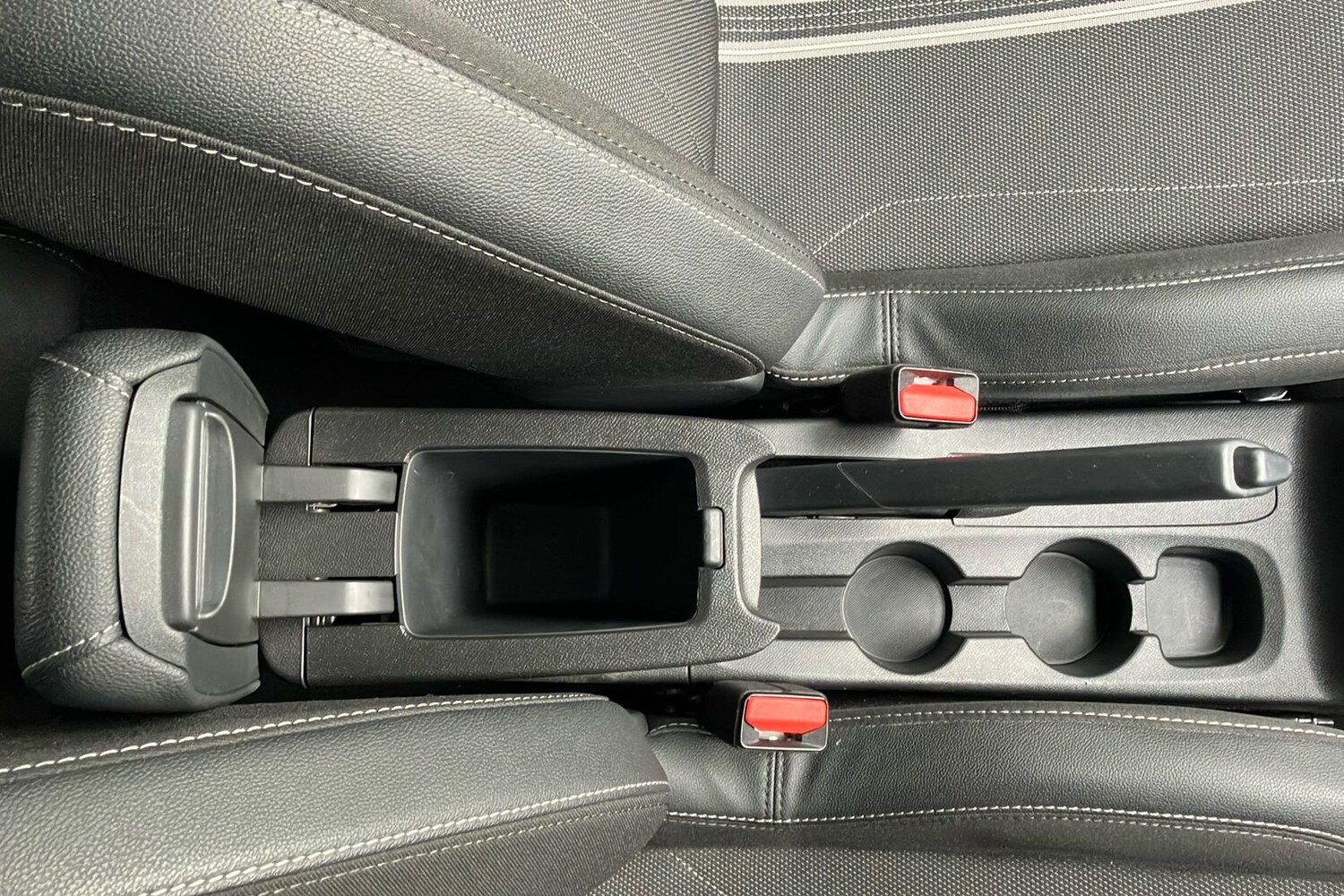 Used Vauxhall Corsa 2024 for sale - 76736337: Photo 52