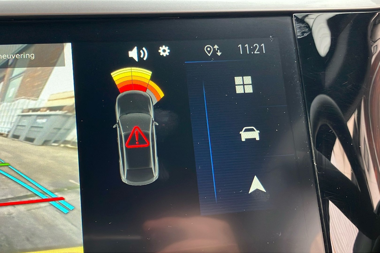 Used Vauxhall Corsa 2024 for sale - 76736337: Photo 54