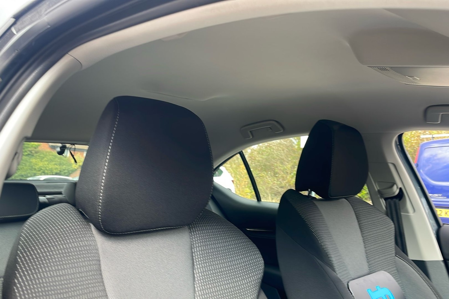 Used Skoda Octavia 2021 for sale - 77189094: Photo 32