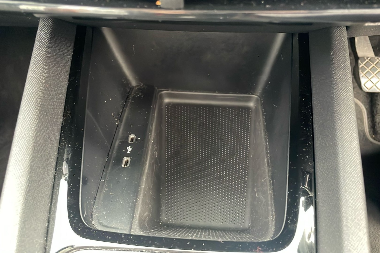 Used Skoda Octavia 2021 for sale - 77189094: Photo 35