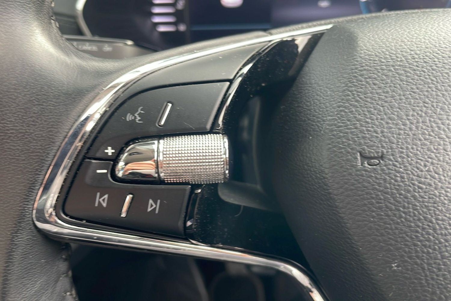 Used Skoda Octavia 2021 for sale - 77189094: Photo 36