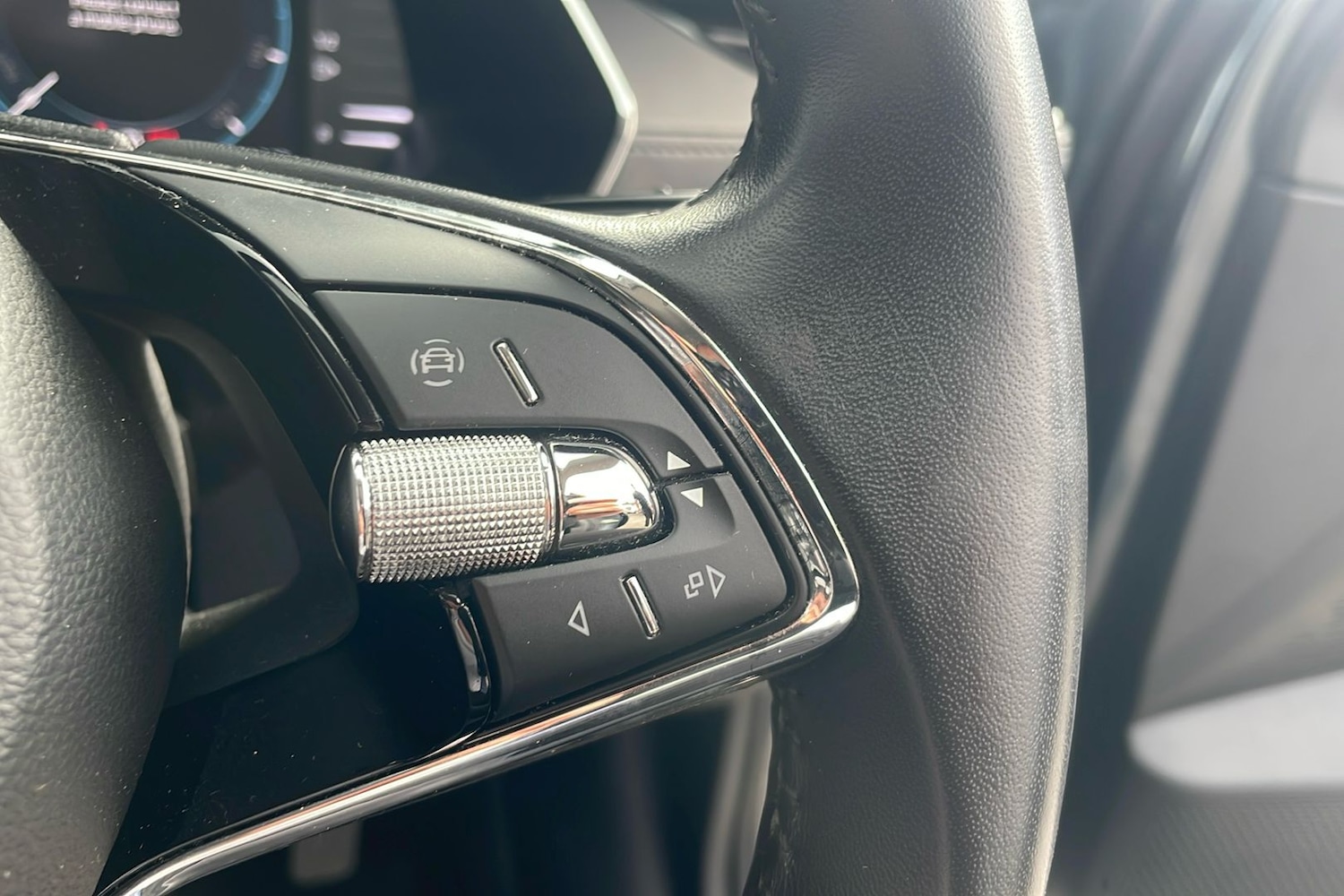 Used Skoda Octavia 2021 for sale - 77189094: Photo 37