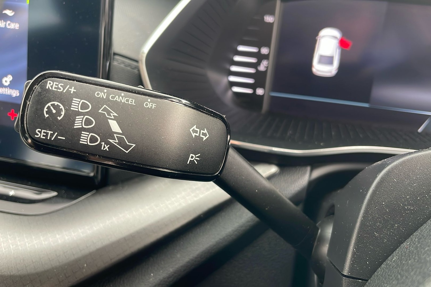 Used Skoda Octavia 2021 for sale - 77189094: Photo 38