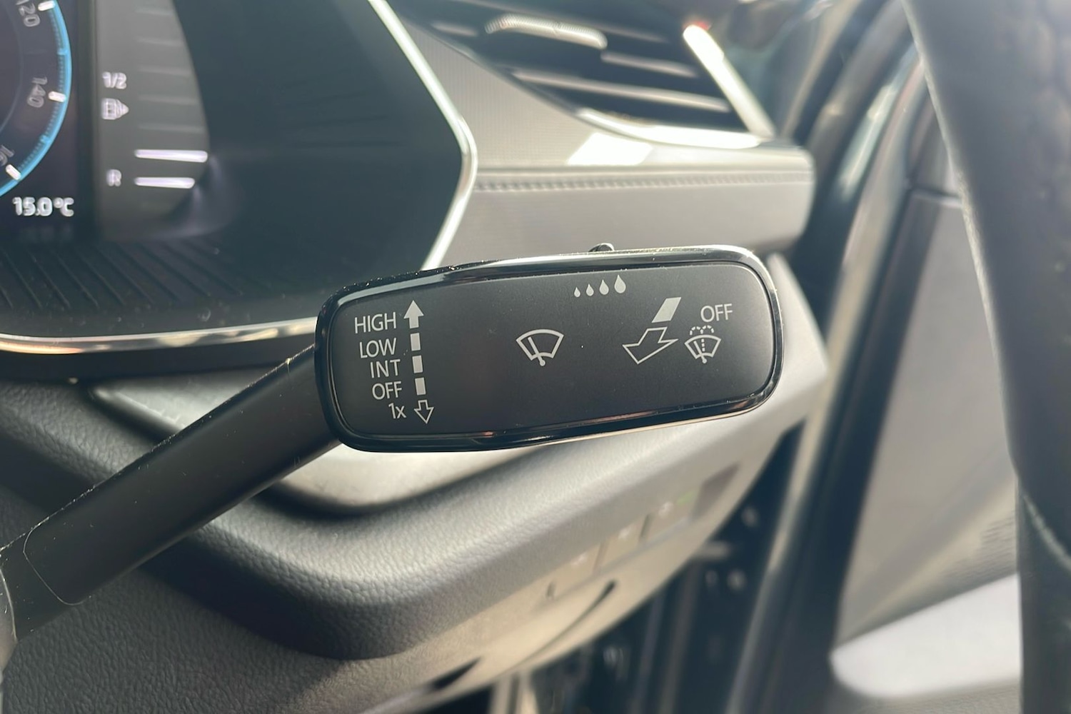 Used Skoda Octavia 2021 for sale - 77189094: Photo 39