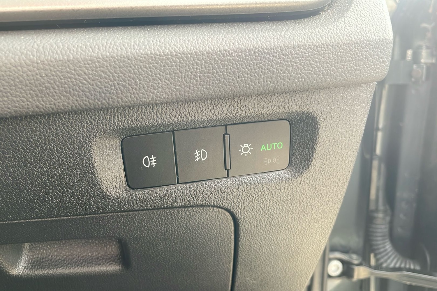 Used Skoda Octavia 2021 for sale - 77189094: Photo 40