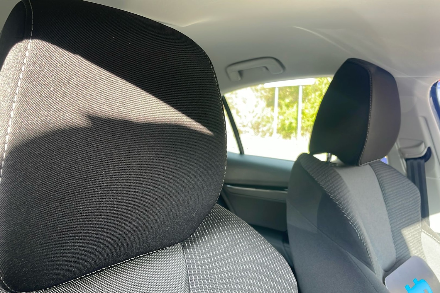 Used Skoda Octavia 2021 for sale - 77189094: Photo 41