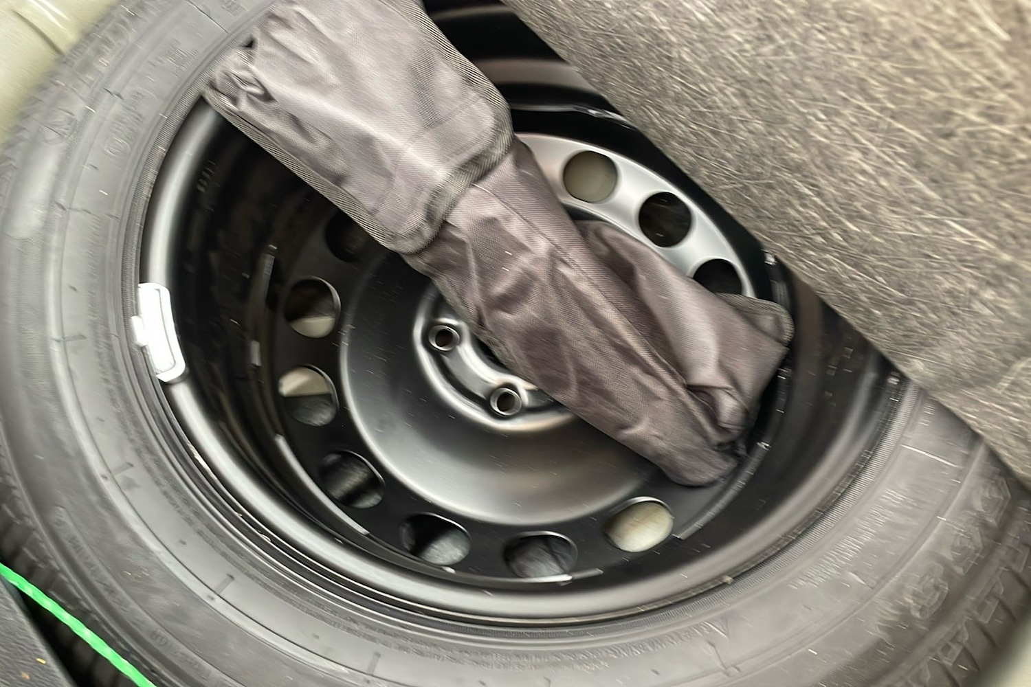 Used Skoda Octavia 2021 for sale - 77189094: Photo 48