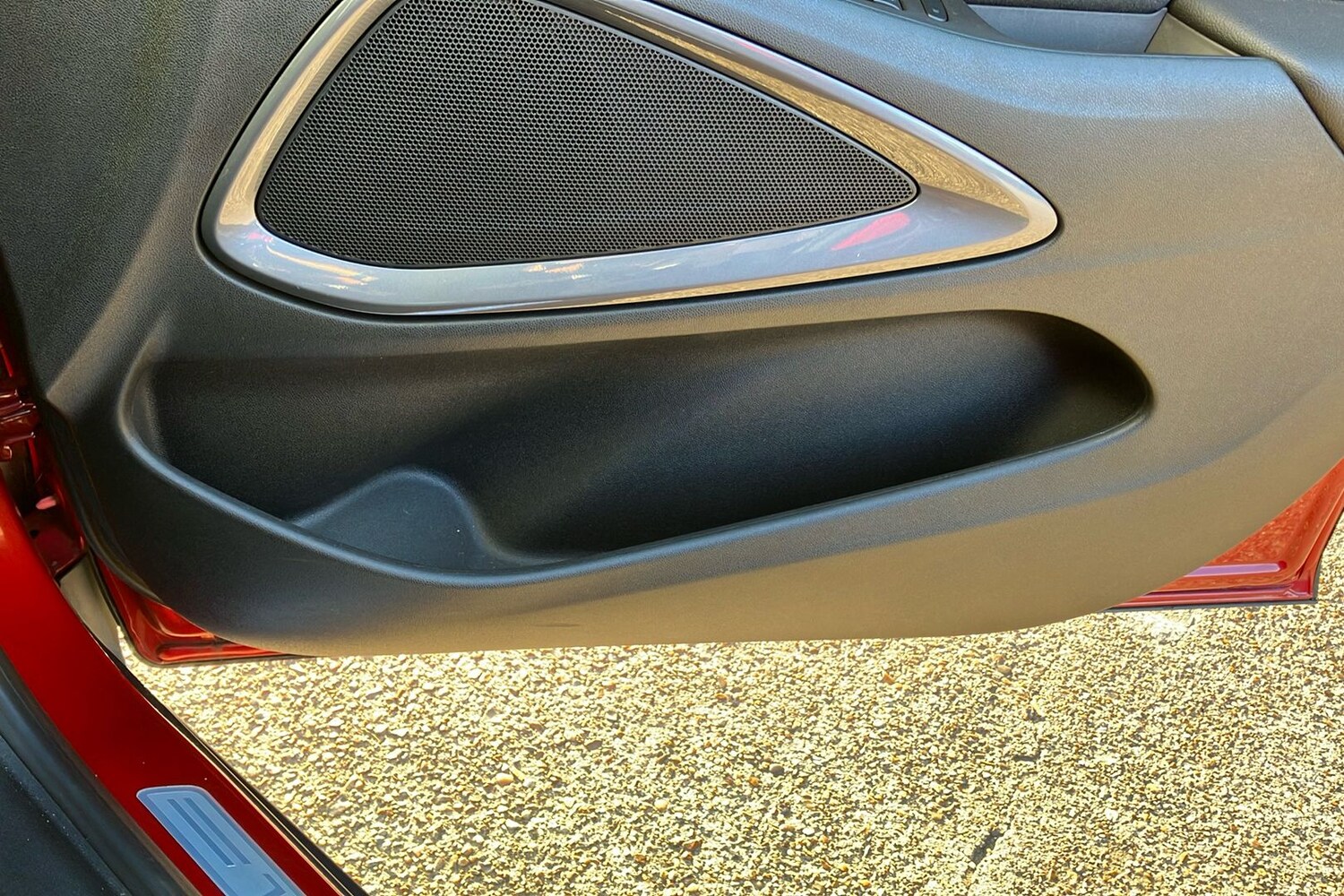 Used Vauxhall Crossland 2022 for sale - 76245897: Photo 22