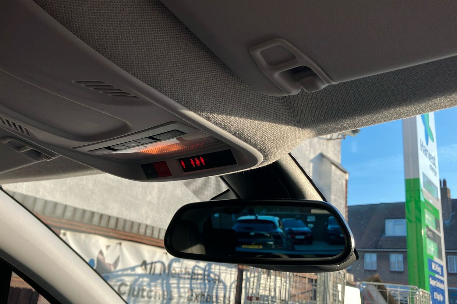 Used Vauxhall Crossland 2022 for sale - 76245897: Photo 31