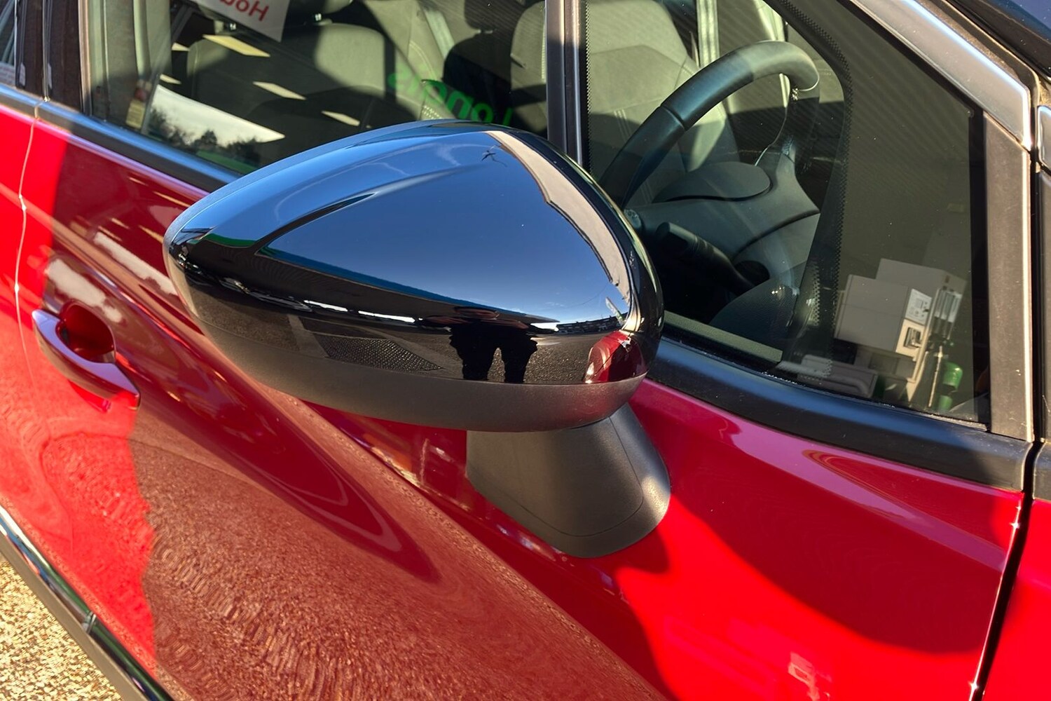 Used Vauxhall Crossland 2022 for sale - 76245897: Photo 36