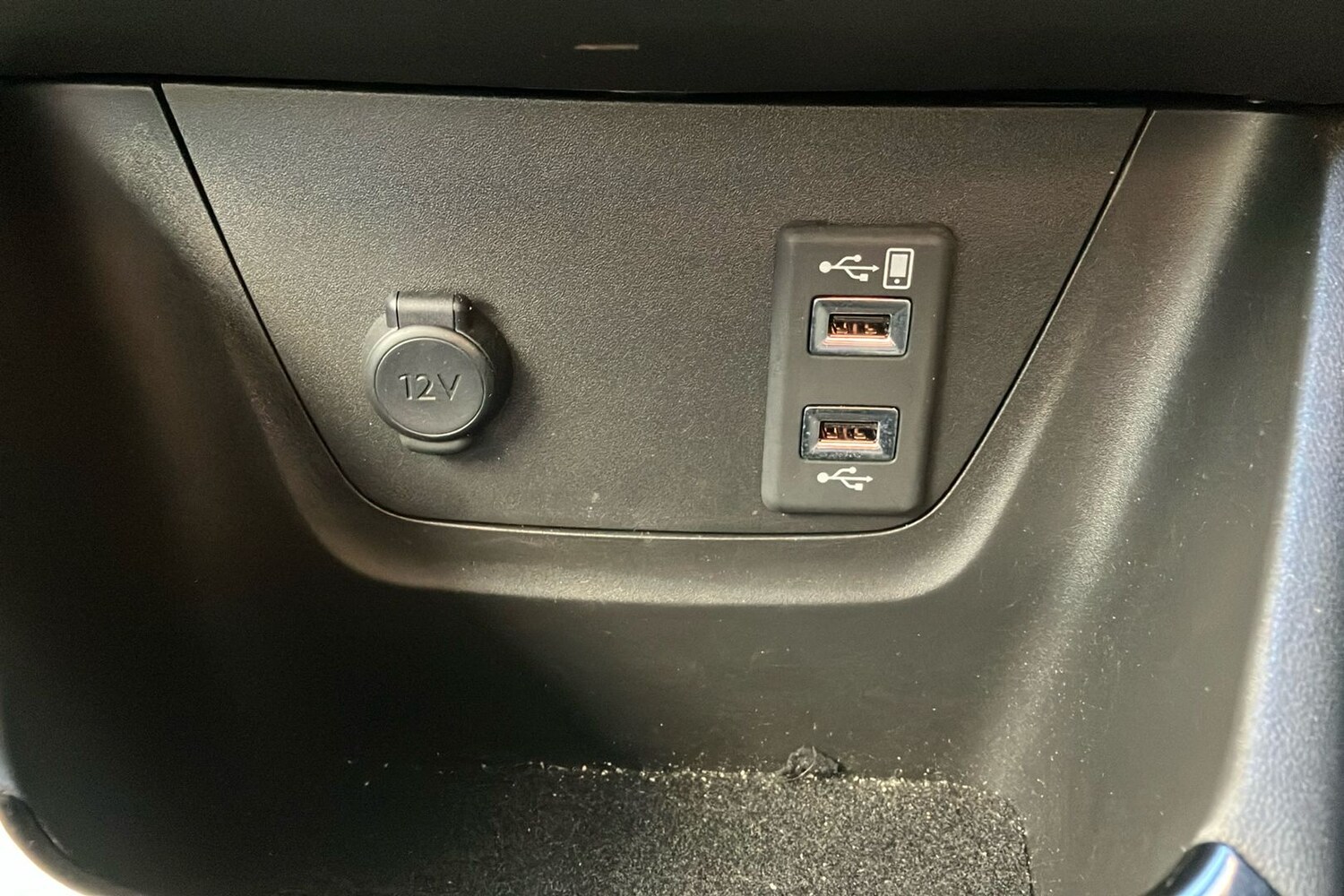 Used Vauxhall Crossland 2022 for sale - 76245897: Photo 40