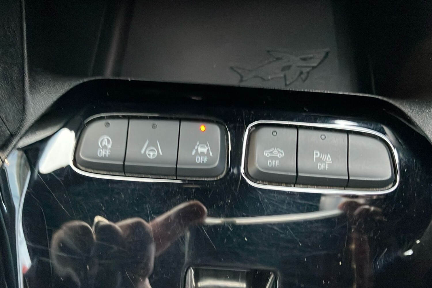 Used Vauxhall Corsa 2022 for sale - 77889129: Photo 26