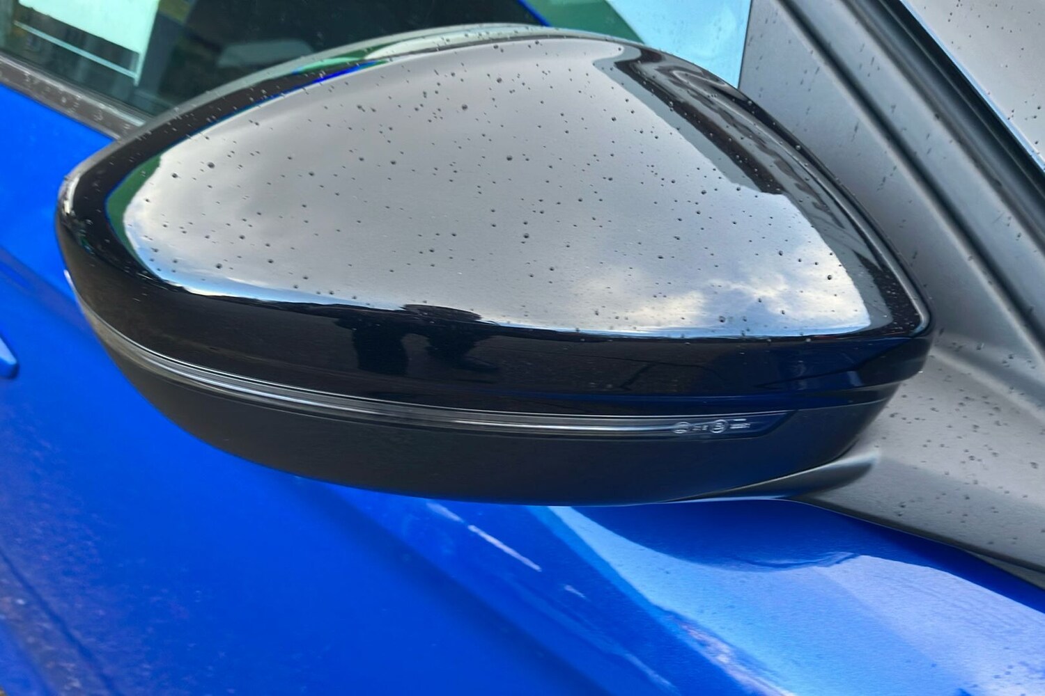 Used Vauxhall Corsa 2022 for sale - 77889129: Photo 36