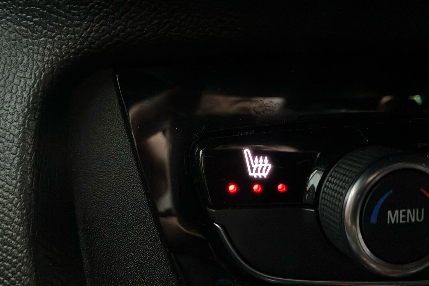 Used Vauxhall Corsa 2022 for sale - 77889129: Photo 41