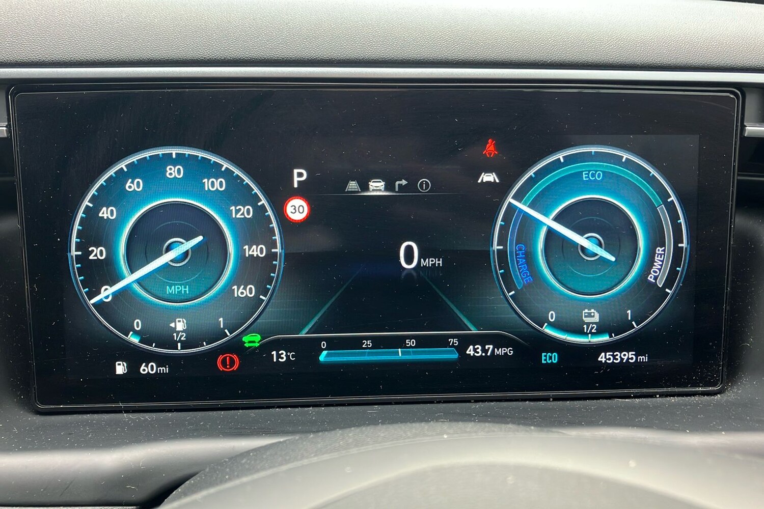 Used Hyundai TUCSON 2022 for sale - 77886570: Photo 19