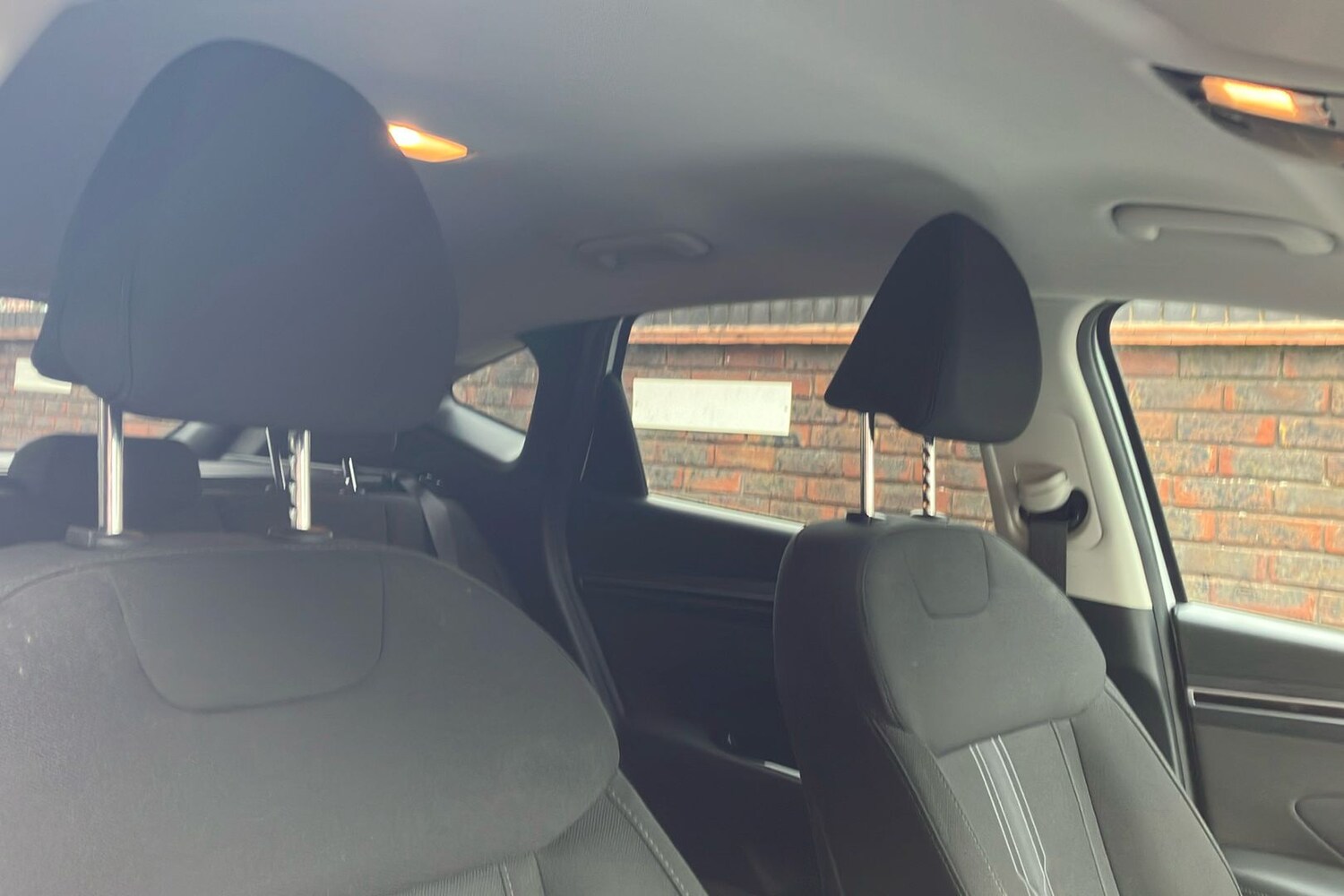 Used Hyundai TUCSON 2022 for sale - 77886570: Photo 30