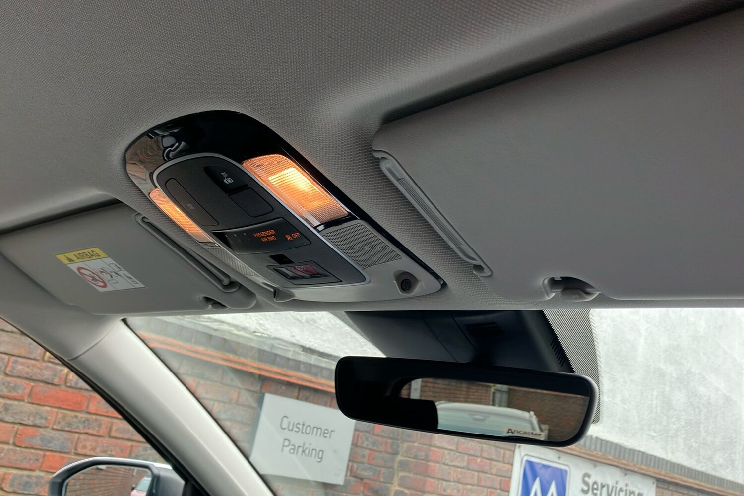 Used Hyundai TUCSON 2022 for sale - 77886570: Photo 31