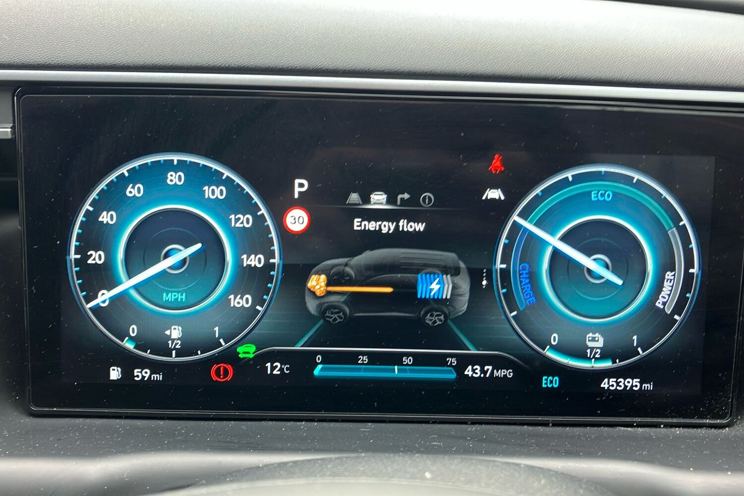 Used Hyundai TUCSON 2022 for sale - 77886570: Photo 34